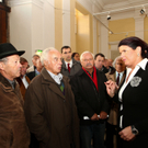 DemoChiemseehof14101112.jpg