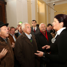 DemoChiemseehof14101113.jpg