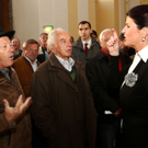 DemoChiemseehof14101114.jpg