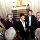 DemoChiemseehof14101115.jpg