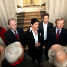 DemoChiemseehof14101116.jpg