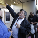 DAB3255-20111014.jpg