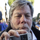 DAB3226-20111014.jpg