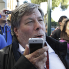 DAB3215-20111014.jpg
