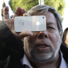 DAB3210-20111014.jpg