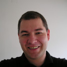 online lampert-neu-2_jpg-1318614982