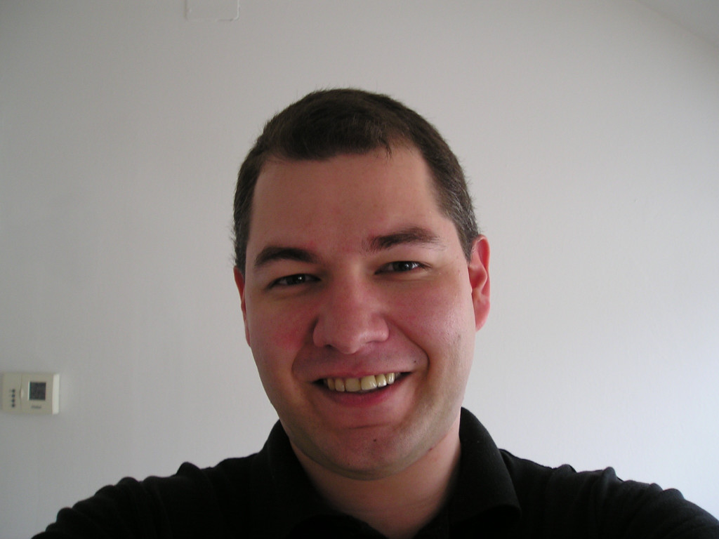 online lampert-neu-2_jpg-1318614982