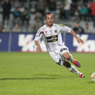 Bilder vom SCR Altach Spiel