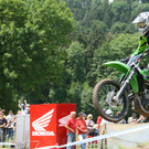 Moto Cross 3  09 323.jpg