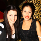 Sir Colin@Nachtschicht