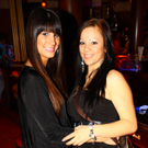 IMG_3274 - Kopie.JPG