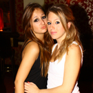 IMG_3280 - Kopie.JPG