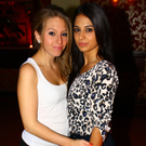 IMG_3283 - Kopie.JPG