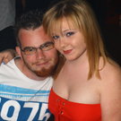 IMG_3304 - Kopie.JPG