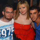 IMG_3305 - Kopie.JPG