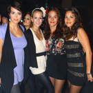 IMG_3306 - Kopie.JPG