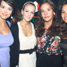 IMG_3307 - Kopie.JPG