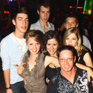 IMG_3308 - Kopie.JPG