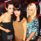 IMG_3319 - Kopie.JPG