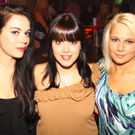 IMG_3320 - Kopie.JPG