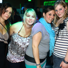 IMG_3332 - Kopie.JPG