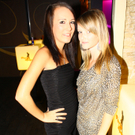 IMG_3333 - Kopie.JPG