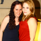 IMG_3337 - Kopie.JPG