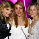 IMG_3338 - Kopie.JPG