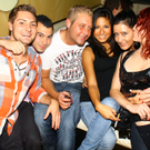 IMG_3346 - Kopie.JPG