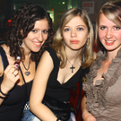 IMG_3353 - Kopie.JPG