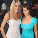 IMG_3363 - Kopie.JPG