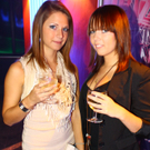 IMG_3367 - Kopie.JPG