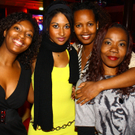 IMG_3376 - Kopie.JPG