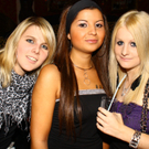 IMG_3379 - Kopie.JPG