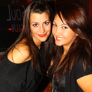 IMG_3386 - Kopie.JPG