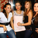 IMG_3388 - Kopie.JPG