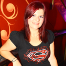 IMG_3390 - Kopie.JPG