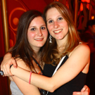 IMG_3393 - Kopie.JPG