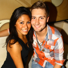 IMG_3404 - Kopie.JPG