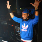 IMG_3431 - Kopie.JPG