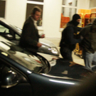 ABD0100-20111014.jpg