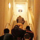 ABD0101-20111014.jpg