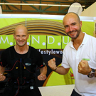 normal_14102011fmt_gesundundwelln_mw_07.JPG