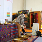 normal_14102011fmt_gesundundwelln_mw_11.JPG