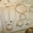 normal_14102011fmt_gesundundwelln_mw_19.JPG