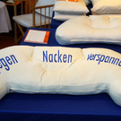 normal_14102011fmt_gesundundwelln_mw_27.JPG