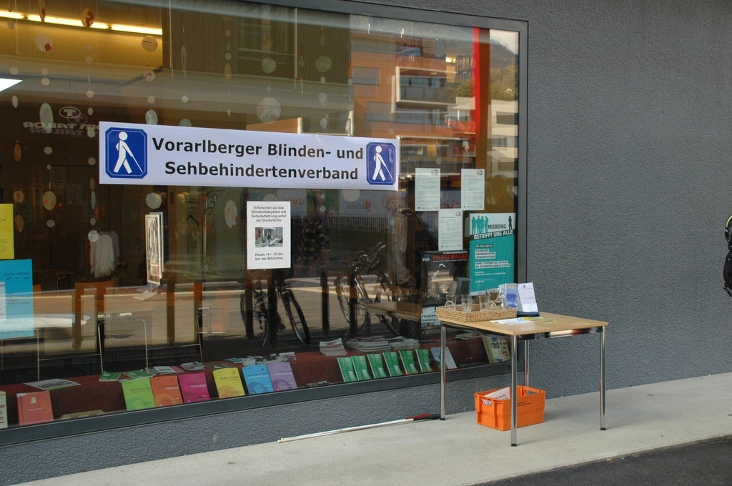 DSC_0121_JPG-1318663636