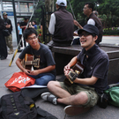 DAB0695-20111015.jpg