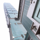 DAB0700-20111015.jpg