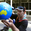 DAB0724-20111015.jpg